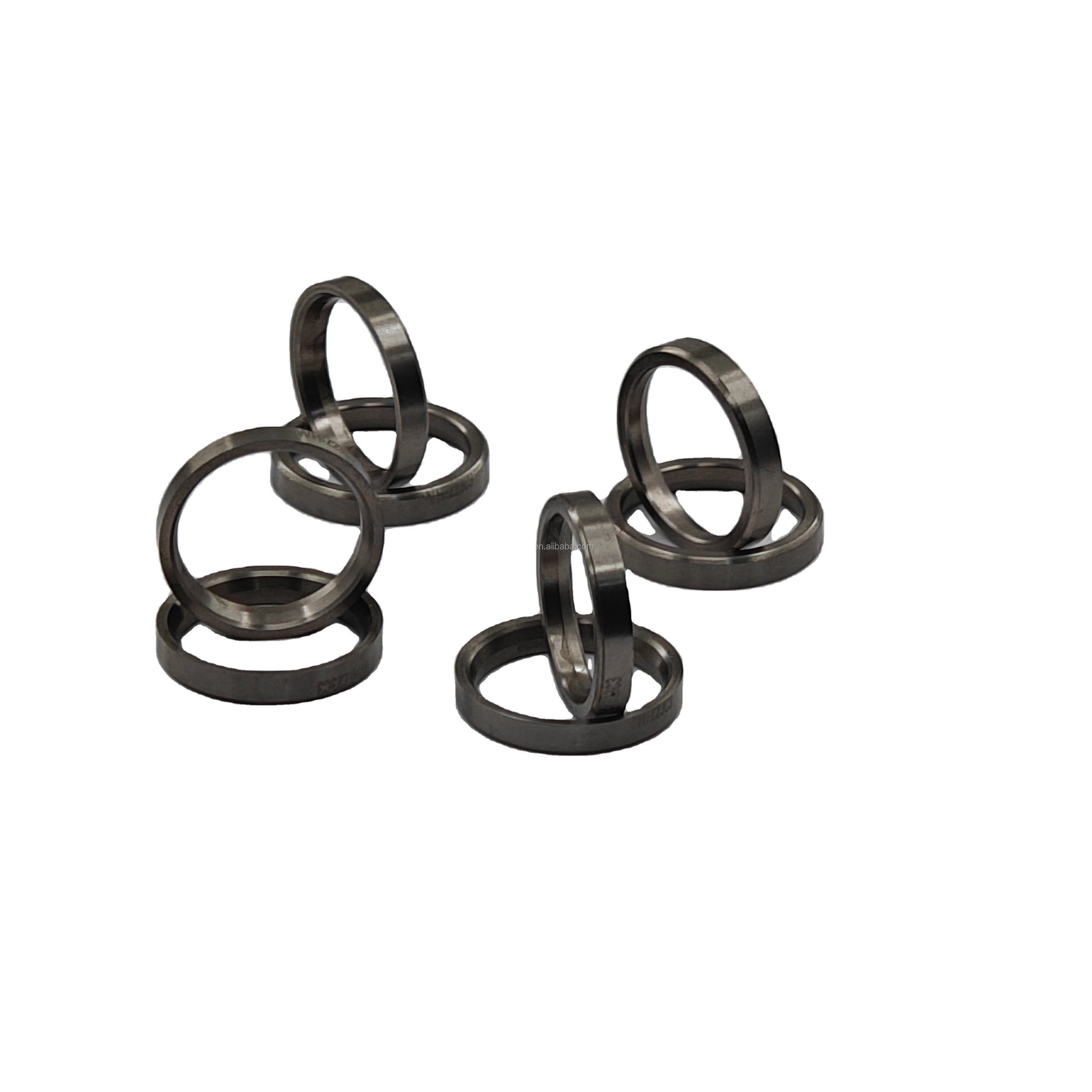 Haishida factory engine parts competitive Intake exhaust valve insert seat valve seat of engine