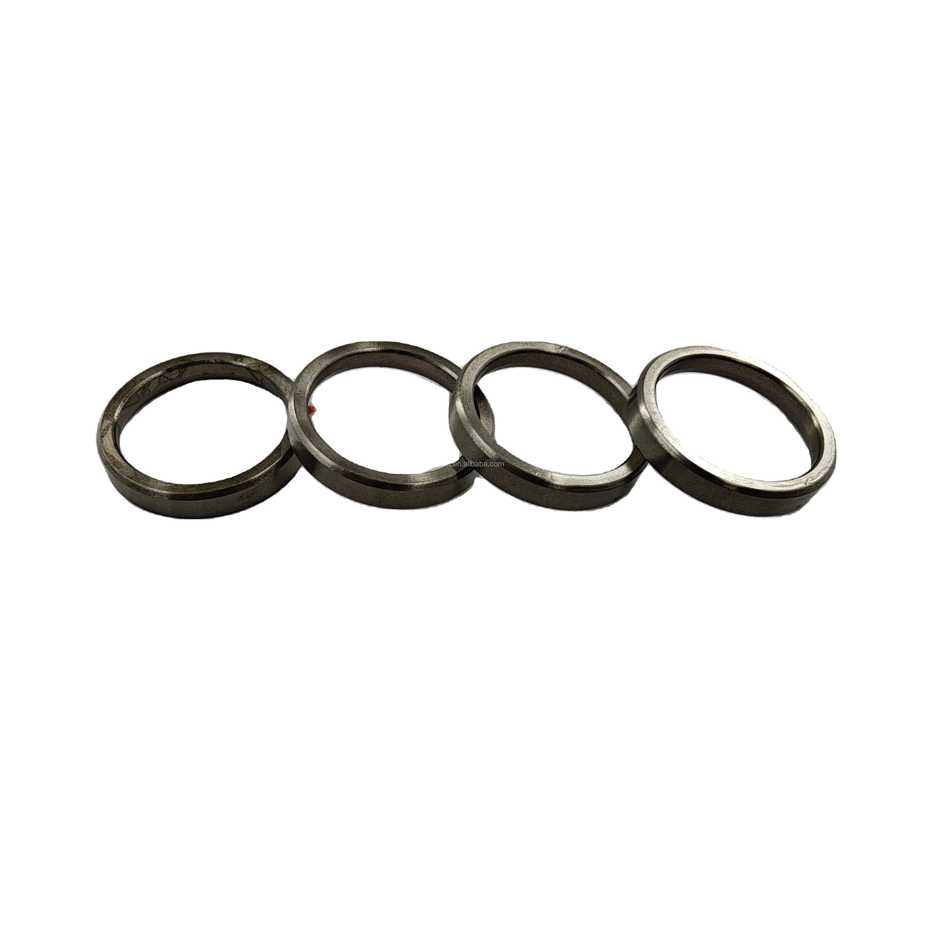 Haishida factory engine parts competitive Intake exhaust valve insert seat valve seat of engine