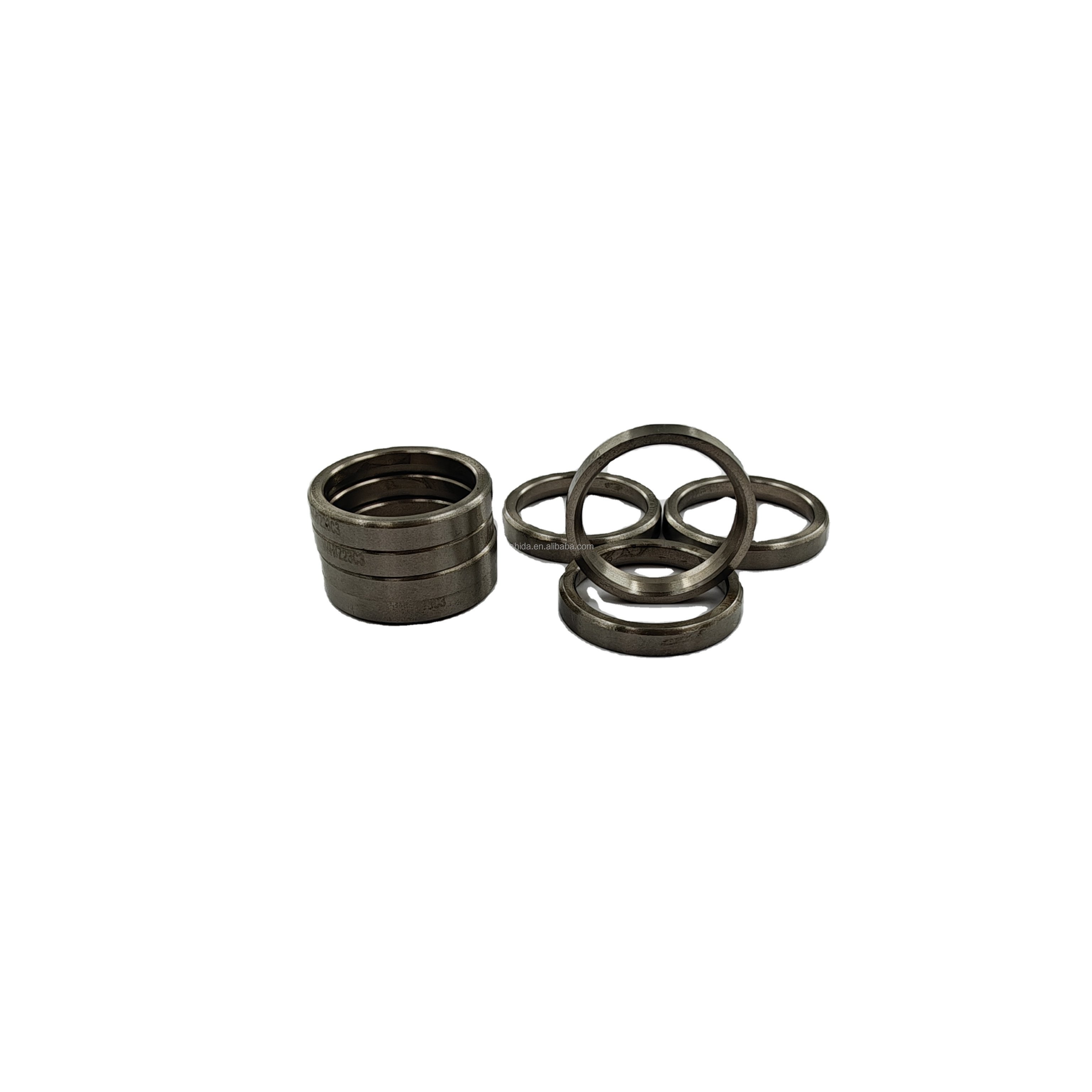 Haishida factory engine parts competitive Intake exhaust valve insert seat valve seat of engine