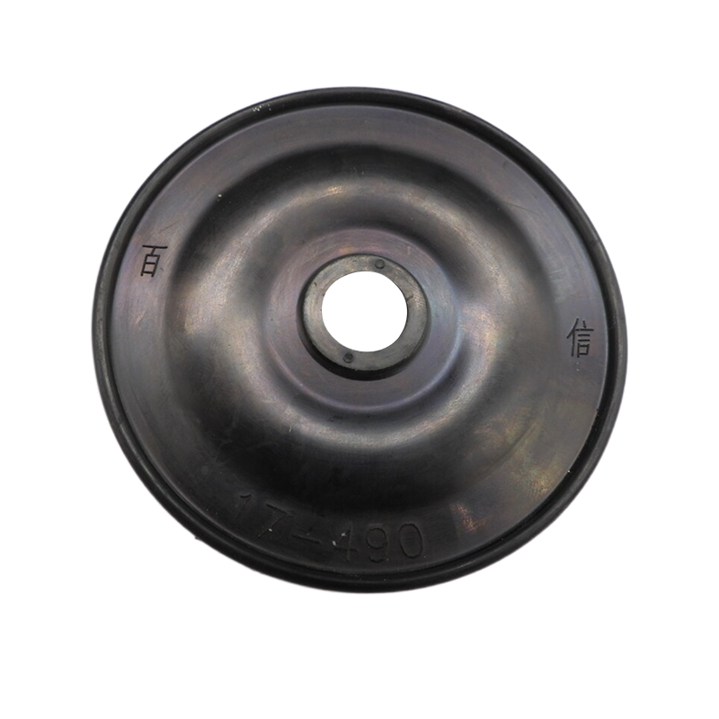 YD Professional Supplier Agricultural Spraying Drones Sprayer Head With Clamp Spare Parts Mounted sprayer