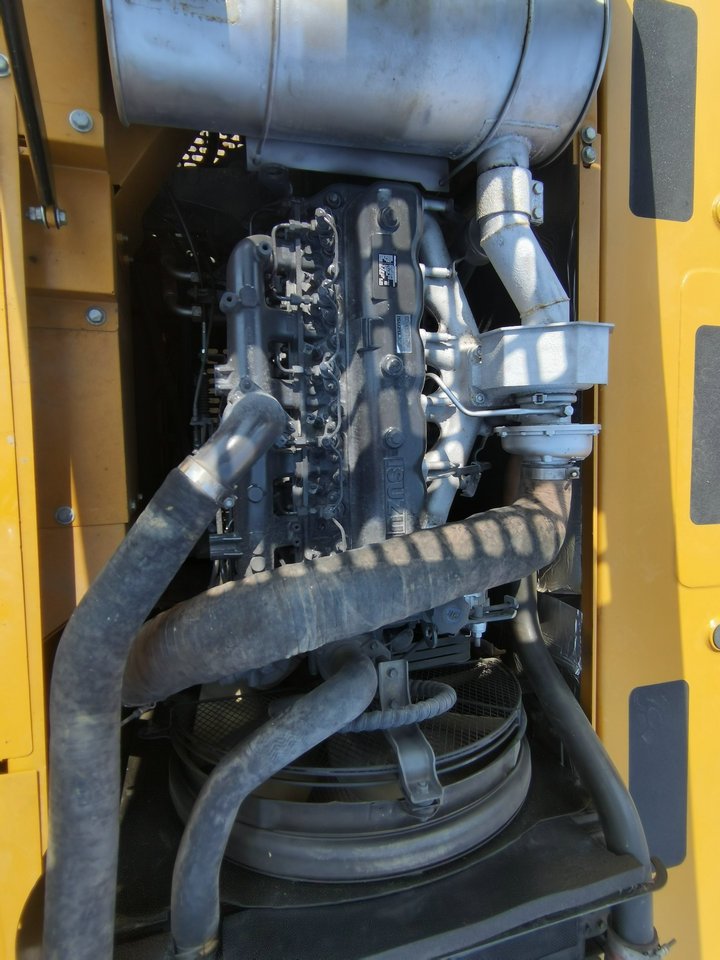Good Quality China Brand SANY SY235H PRO Heavy Equipment Used Digger Crawler Mini Excavator for Sale 23Tons SY235 SY235C