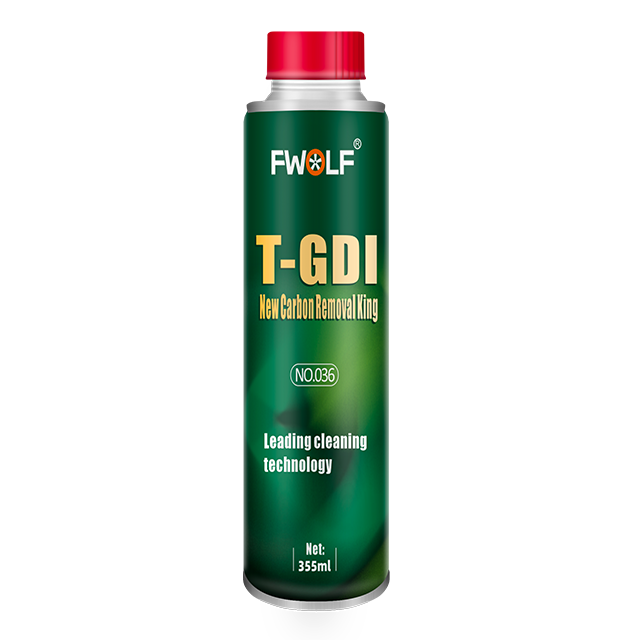 Car care product Remove sludge and carbon from injector,air intake valve, combustion chamber T-DGI engine carbon cleaner remover