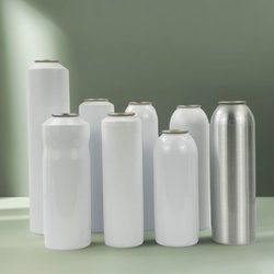 250-500ml(custom)