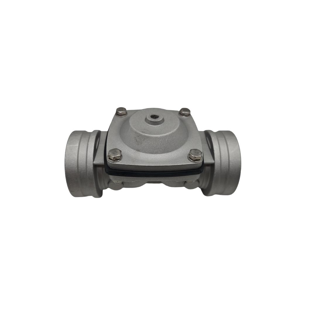 Inline Spray Heads Valve