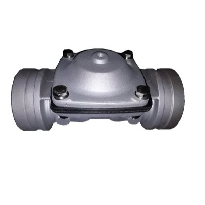 Inline Spray Heads Valve