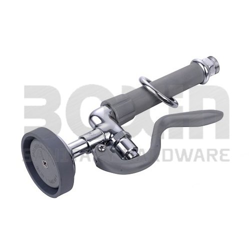 Standard Spray Jet Valve
