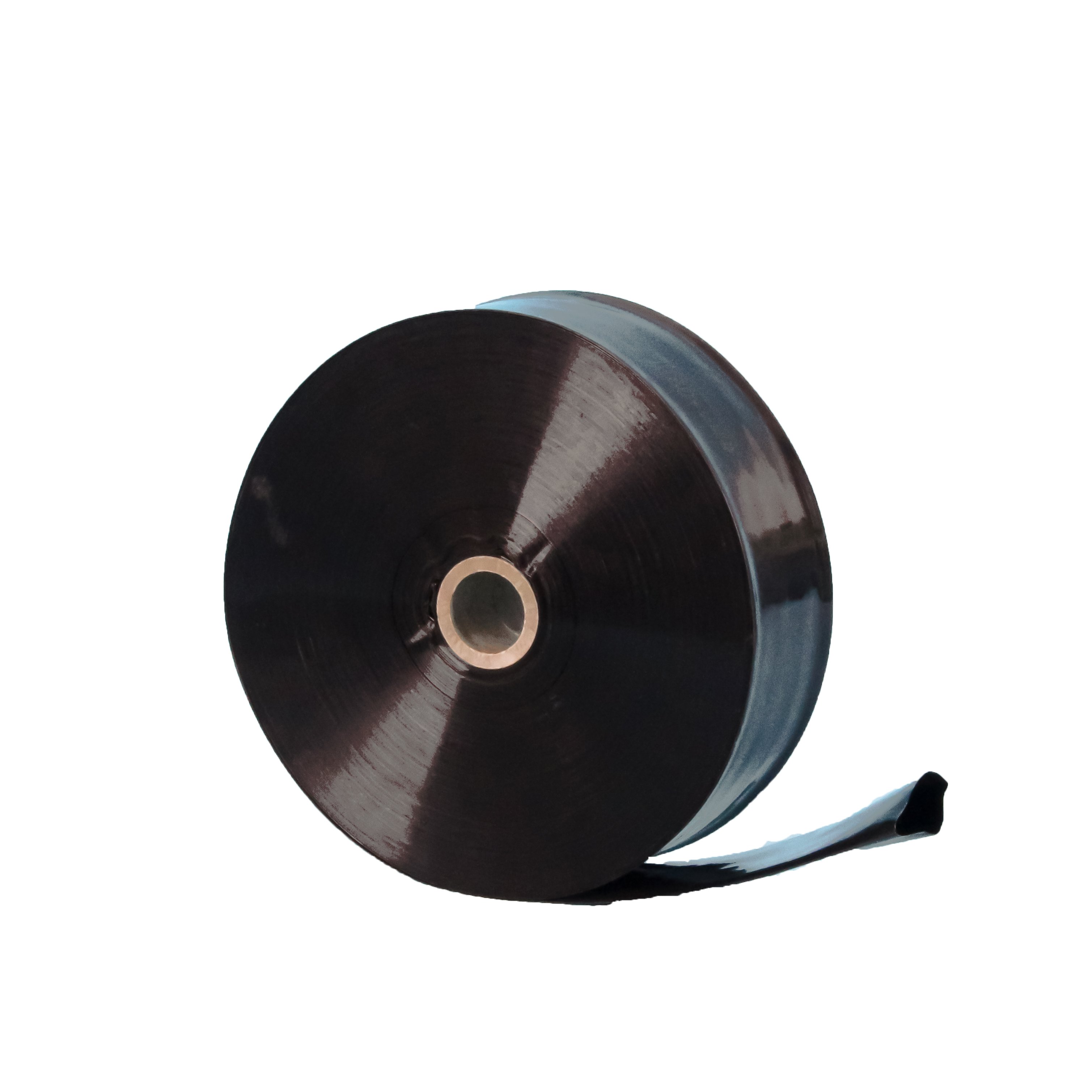 13 years experience Watering Valve System Hot Selling Drip Tape Fitting Connectorion For Lay Flat Hose micro spray tape