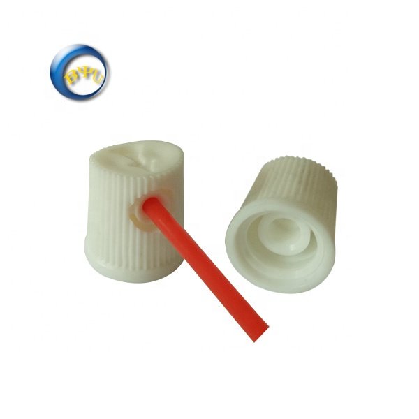 one inch all direction valve for car care and aerosol valve china manufacture