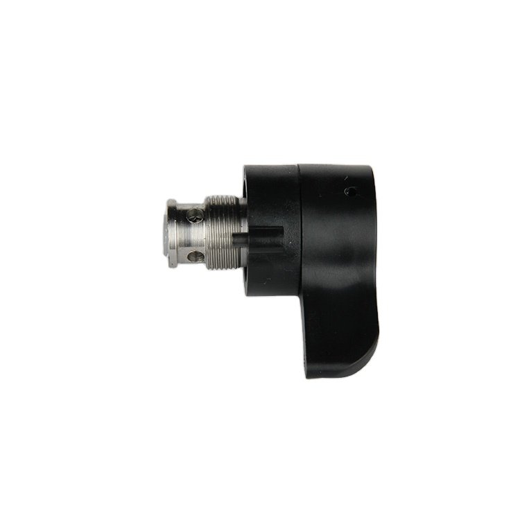 Gr High Pressure Airless Paint Sprayer 695 795 1095 5900 7900 Airless Prime Spray Valve