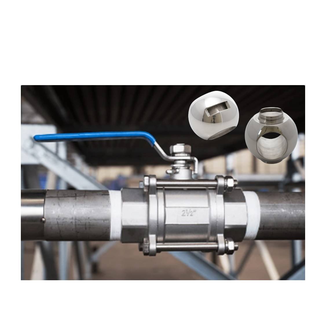 Taiwan Factory Manufacturer Brass Valve Forging brass ball valve gas valve