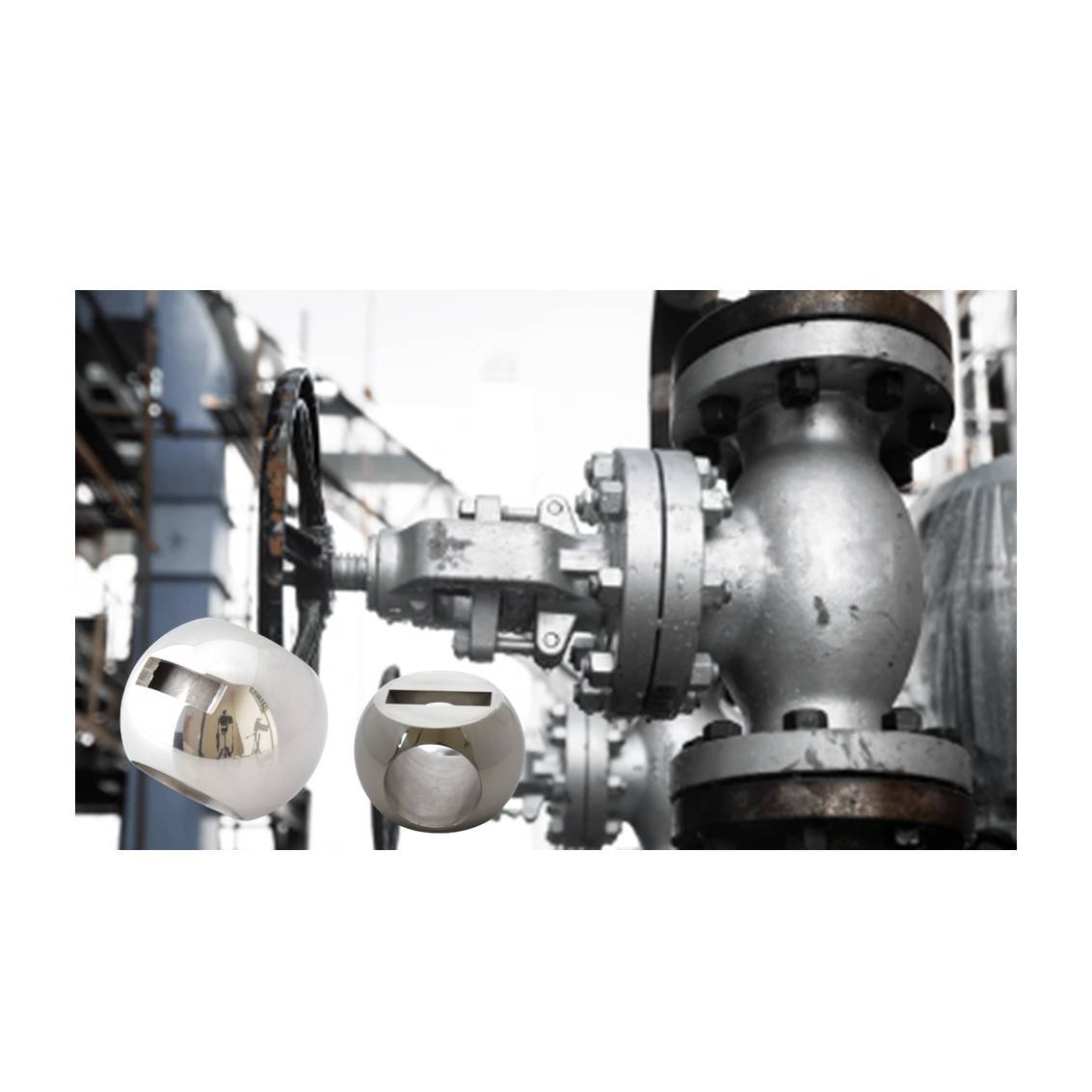 Taiwan Factory Manufacturer Brass Valve Forging brass ball valve gas valve