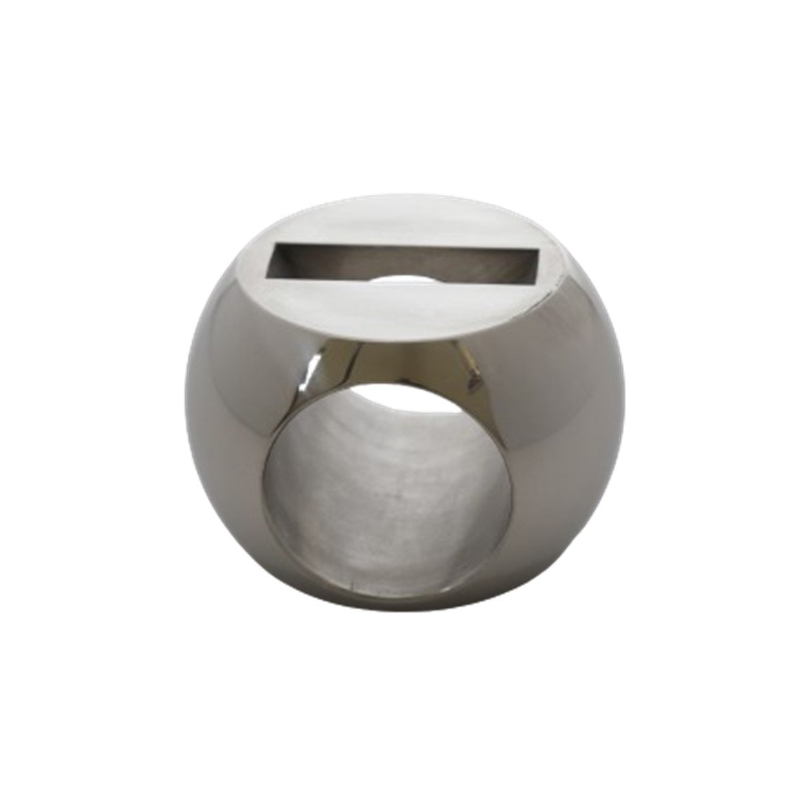 Taiwan Factory Manufacturer Brass Valve Forging brass ball valve gas valve
