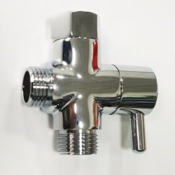 ABS Plastic
