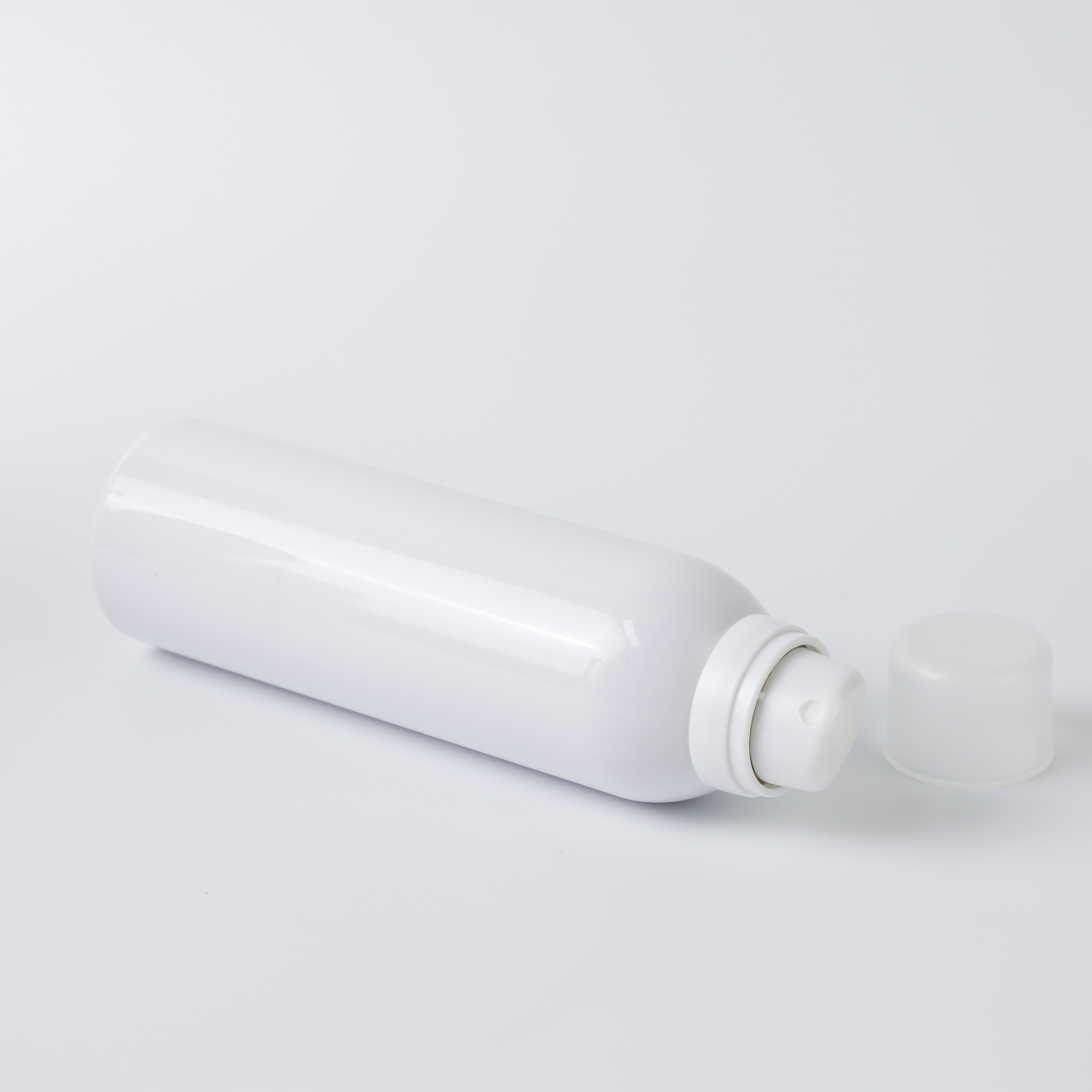 150ml 200ml 400ml Factory Custom Empty Sunscreen Liquid Spray Aluminum Bottle Air Freshener Aerosol Can