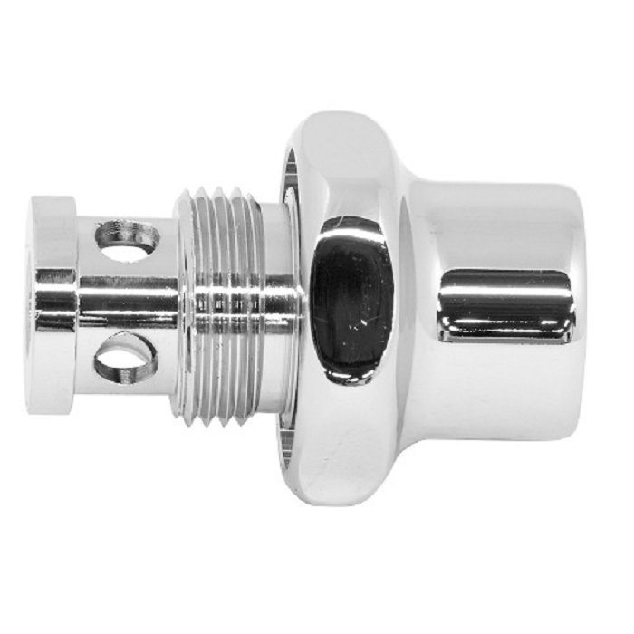 T & S Brass - 002856-40 Replacement Spray Valve Bonnet Assembly
