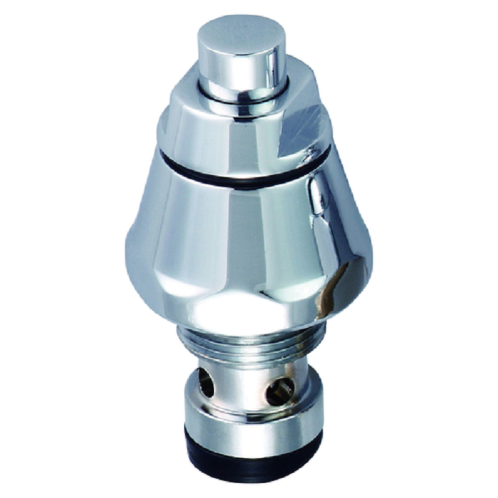 T & S Brass - 002856-40 Replacement Spray Valve Bonnet Assembly