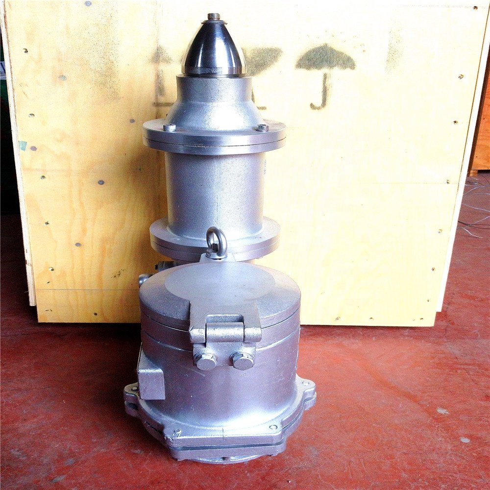 PV VALVE