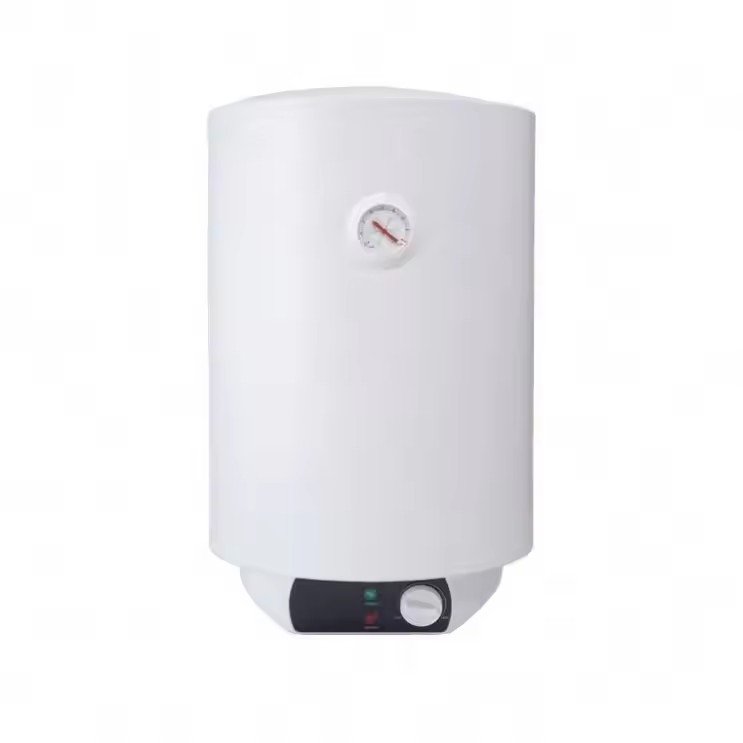 Factory Low Multi-Functional Power 2000W Price Swimming Pool Heater Electric Water