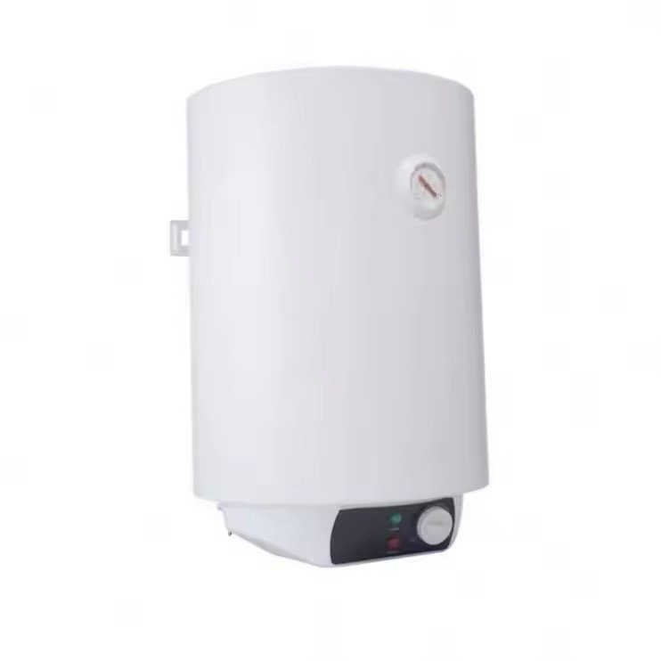 Factory Low Multi-Functional Power 2000W Price Swimming Pool Heater Electric Water