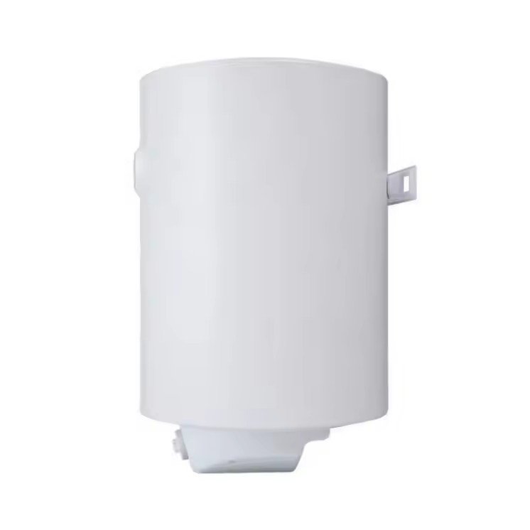 Factory Low Multi-Functional Power 2000W Price Swimming Pool Heater Electric Water