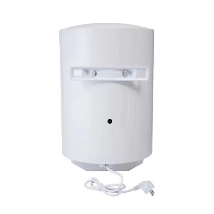 Factory Low Multi-Functional Power 2000W Price Swimming Pool Heater Electric Water
