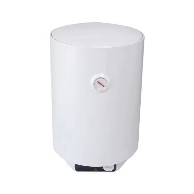Factory Low Multi-Functional Power 2000W Price Swimming Pool Heater Electric Water