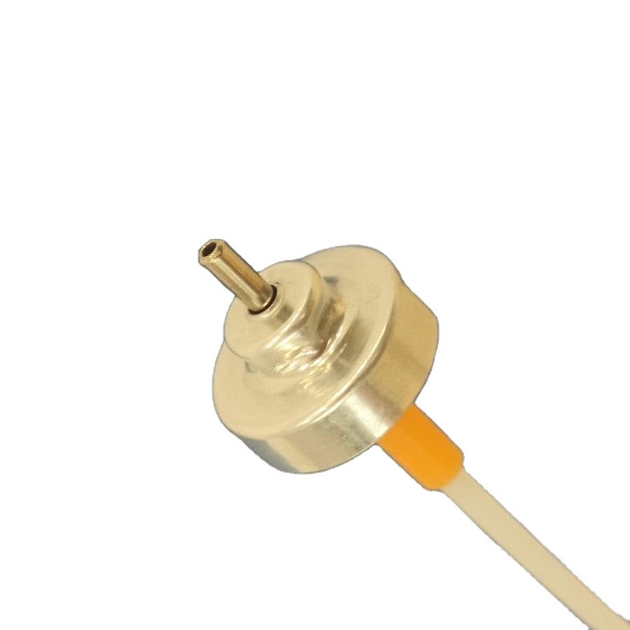 20mm valve OEM whole sale spray caps