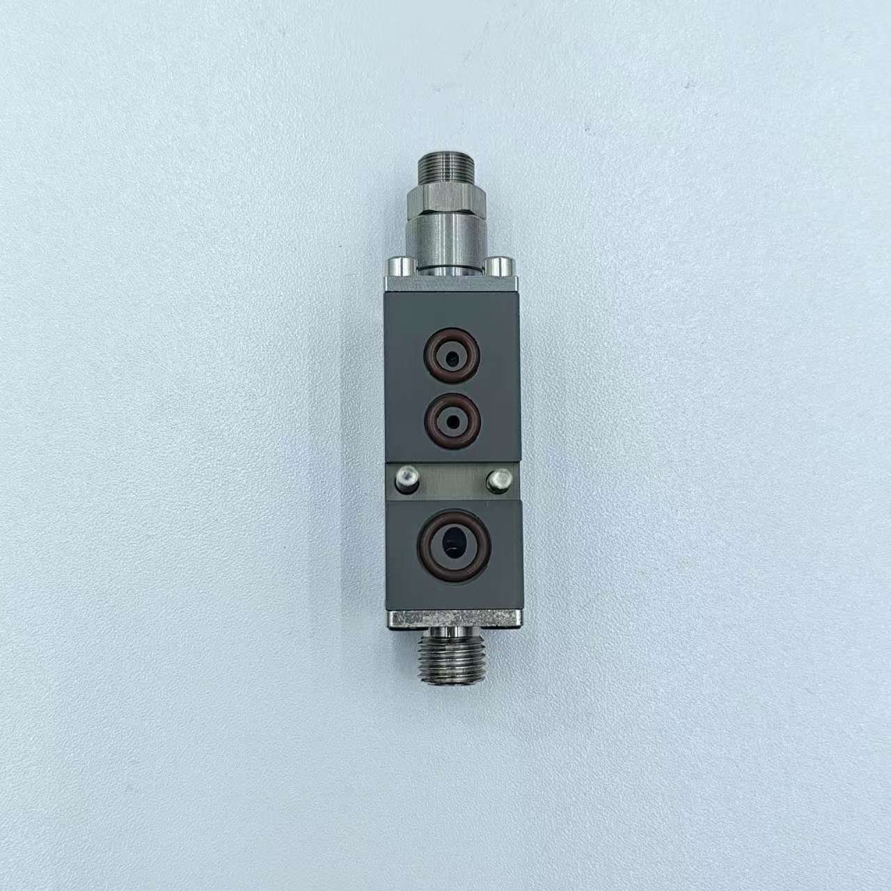 149660 Hot melt glue gun module glue valve