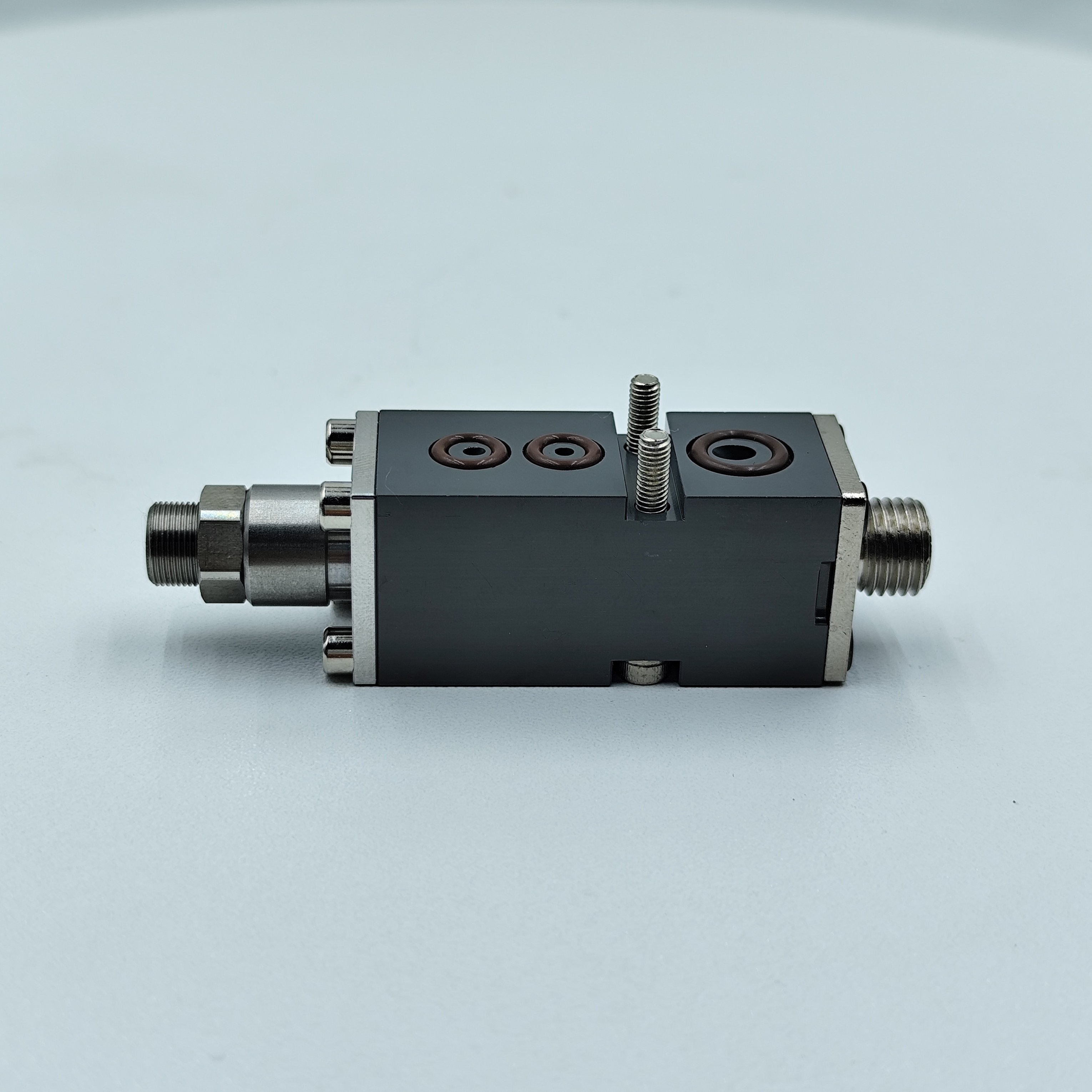 149660 Hot melt glue gun module glue valve