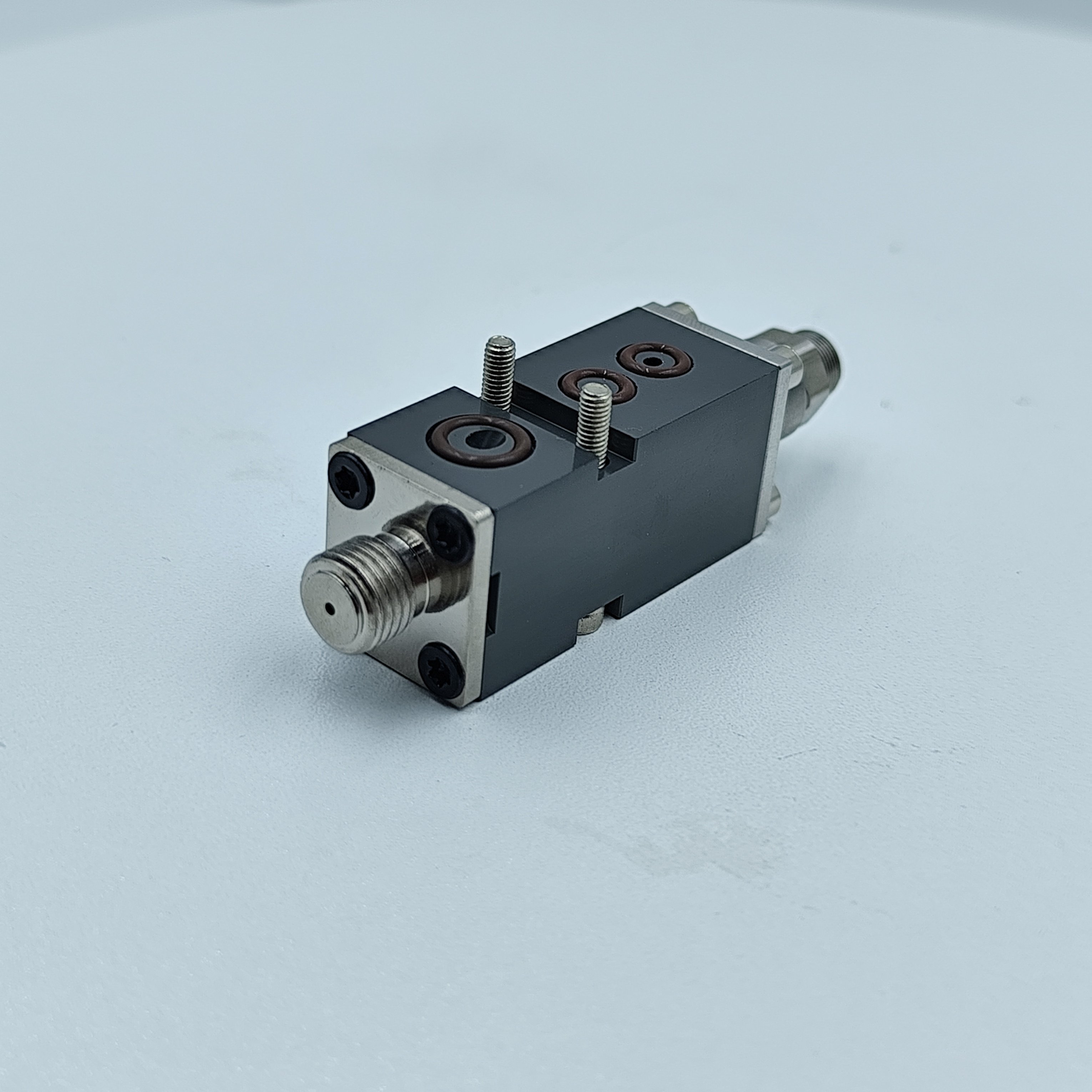 149660 Hot melt glue gun module glue valve
