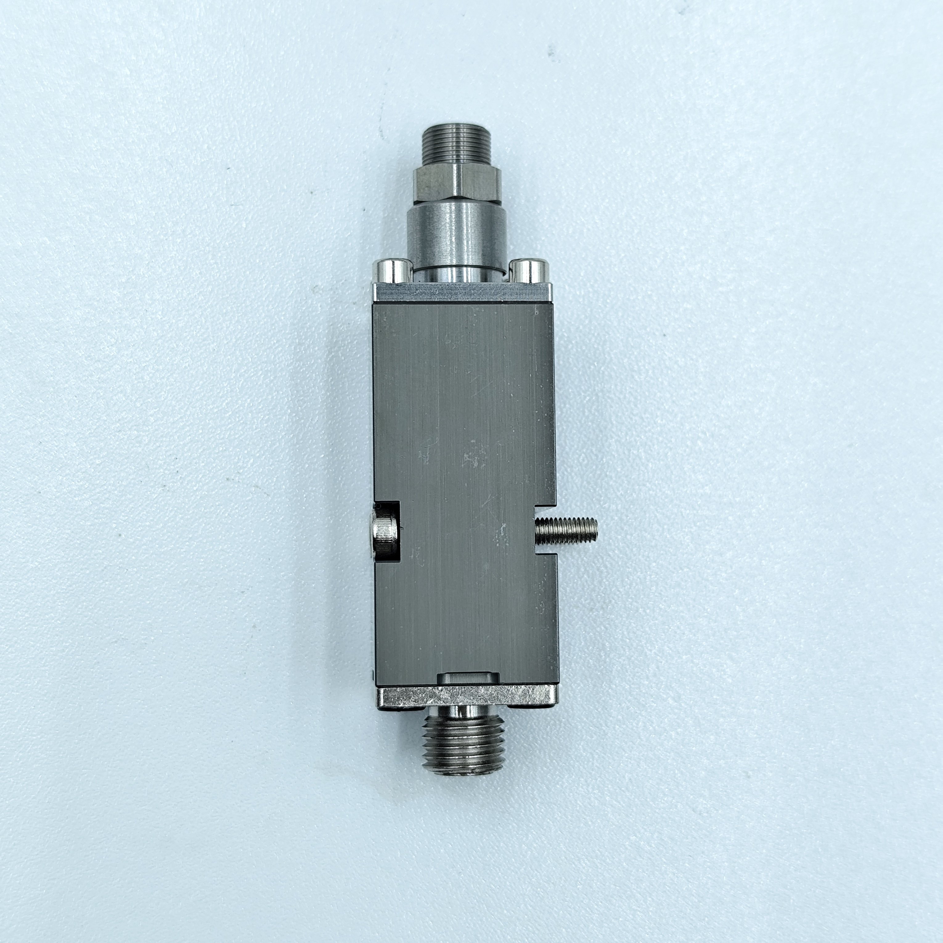 149660 Hot melt glue gun module glue valve