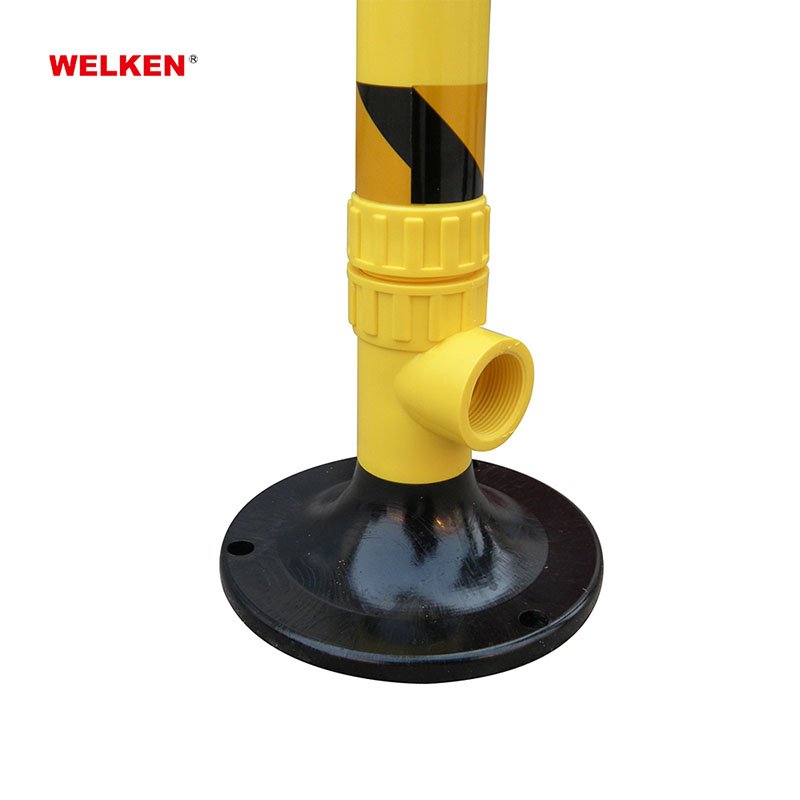 2024 New Popularity Hot Sale Products Eye Washing Desk Top Safety Shower Eye Wash And Cleaning