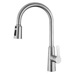 NICKEL