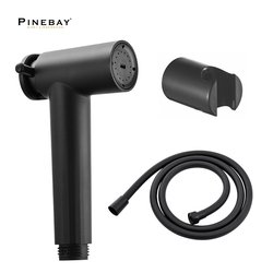 BSS18061MB-P3