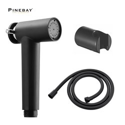 BSS18061MC-P2