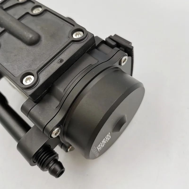Agras T10 Spray Drone Delivery Pump Kit T20 T30 T10 Drone Agricola Pulverizacao T10 Water Pump