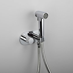 DGN-014