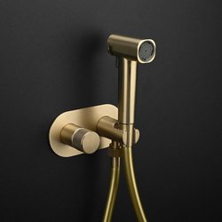 DGN-014J