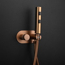 DGN-014MJ