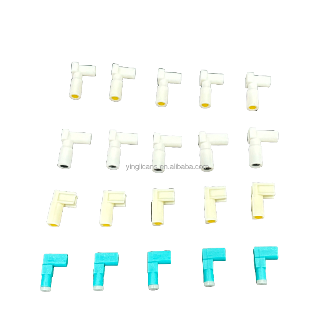 Wholesale Real Factory Automatic Air Freshener Metering Valve Spray Valve and Actuator For Aerosol Spray Can