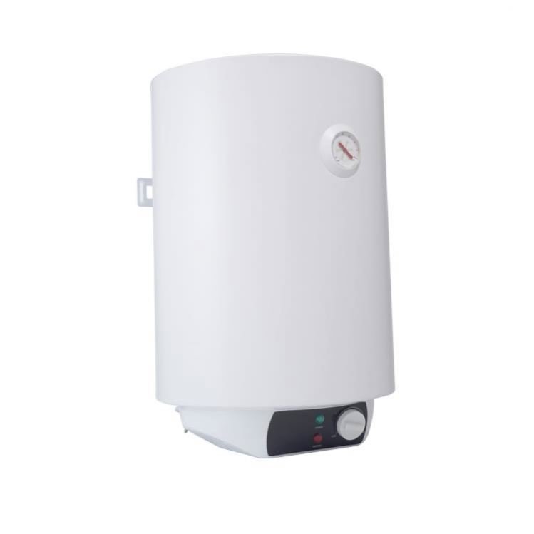 Best Welcome Fashion Competitive Price Storage Electric Water Heaters 80L