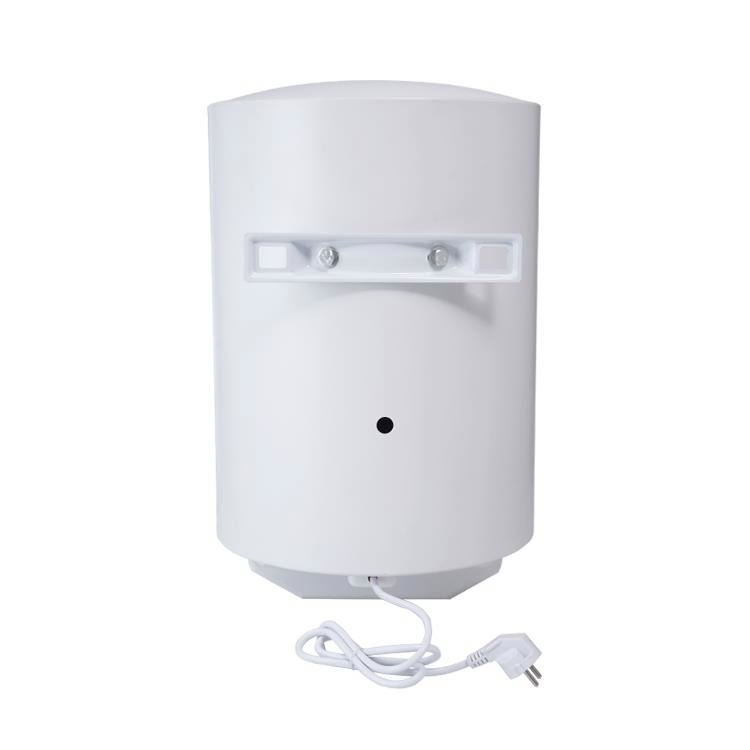 Best Welcome Fashion Competitive Price Storage Electric Water Heaters 80L