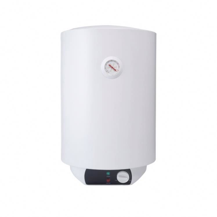 Best Welcome Fashion Competitive Price Storage Electric Water Heaters 80L