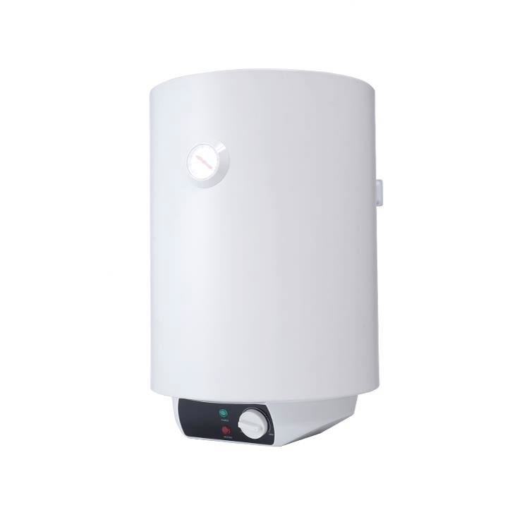 Best Welcome Fashion Competitive Price Storage Electric Water Heaters 80L