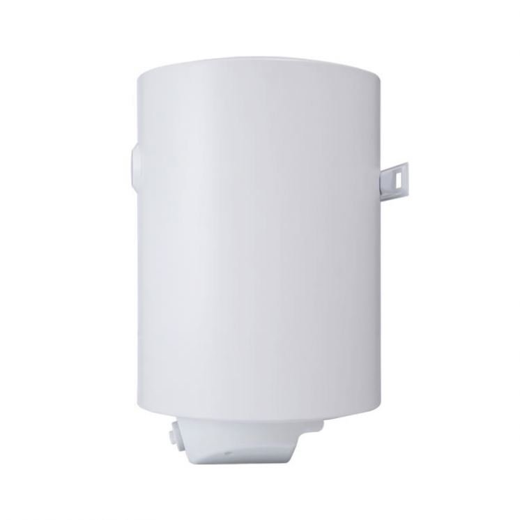 Best Welcome Fashion Competitive Price Storage Electric Water Heaters 80L