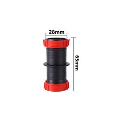 28mm