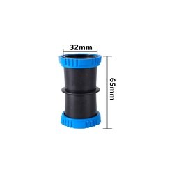 32mm