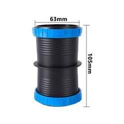 63mm