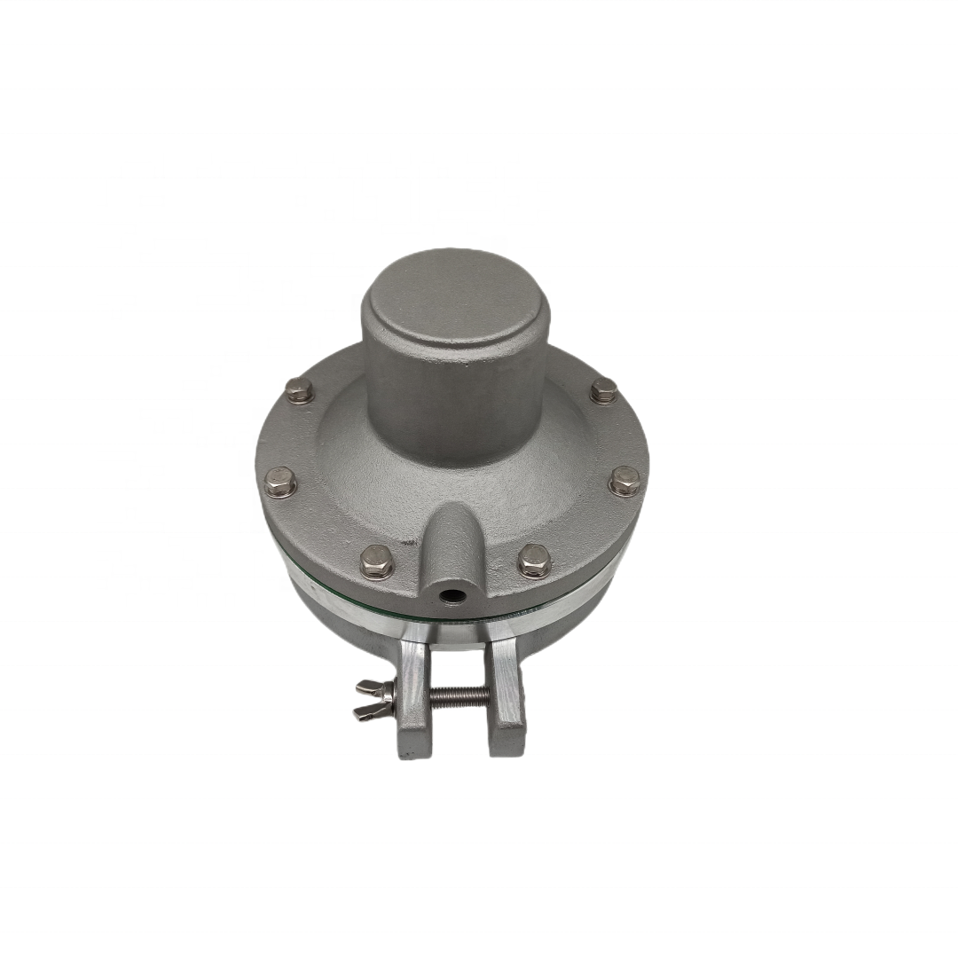Spray Heads Valve