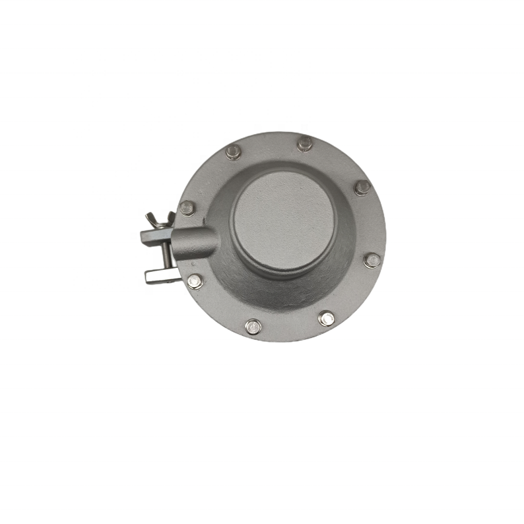 Spray Heads Valve